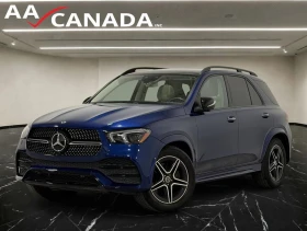Mercedes-Benz GLE 350 4MATIC AMG PACK* BURMESTER* 360* МАСАЖ* ПАНОРАМА* 