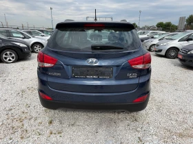 Hyundai IX35 2.0CRDI | Mobile.bg � ����� ������ 4