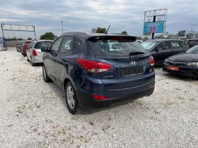 Hyundai IX35 2.0CRDI | Mobile.bg � ����� ������ 5