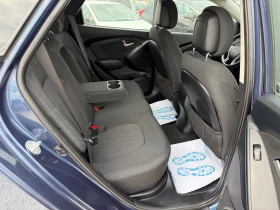 Hyundai IX35 2.0CRDI | Mobile.bg � ����� ������ 11