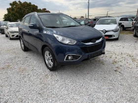 Hyundai IX35 2.0CRDI | Mobile.bg � ����� ������ 7