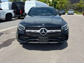 Mercedes-Benz GLC 300 4MATIC * CARFAX * ����� �� ����������� | Mobile.bg � ����� ������ 6
