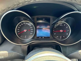 Mercedes-Benz GLC 300 4MATIC * CARFAX * ����� �� ����������� | Mobile.bg � ����� ������ 8