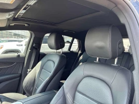 Mercedes-Benz GLC 300 4MATIC * CARFAX * ����� �� ����������� | Mobile.bg � ����� ������ 11