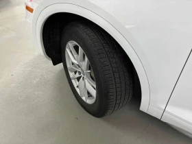 Audi Q5 * Komfort * ���������� * ���������������� | Mobile.bg � ����� ������ 6