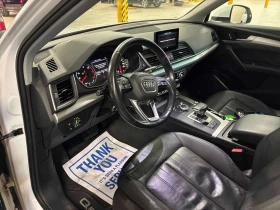 Audi Q5 * Komfort * ���������� * ���������������� | Mobile.bg � ����� ������ 7