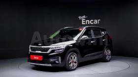 Kia Seltos 1.6 CRDi 2WD Noblesse | Mobile.bg � ����� ������ 17