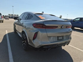 BMW X6 * COMPETITION * АВТОКРЕДИТ БЕЗ ПЪРВОНАЧАЛНА ВНОСКА | Auto.bg — изображение 4
