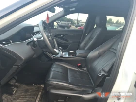 Land Rover Range Rover Evoque - 18600 € - 34409620 5