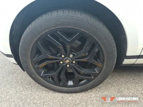 Land Rover Range Rover Evoque - 18600 € - 34409620 6