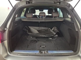 Mercedes-Benz GLE 43 AMG  AMG / ДИСТРОНИК / 360 / BURMESTER / PANO / AMB  | Auto.bg — изображение 15