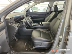 Hyundai Tucson | Mobile.bg � ����� ������ 5