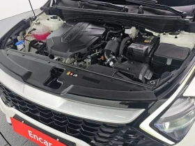 Kia Sportage | Mobile.bg � ����� ������ 6