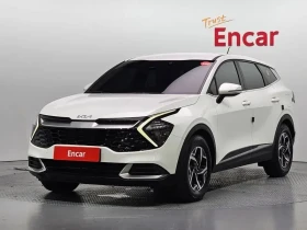 ������ Kia Sportage