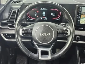 Kia Sportage | Mobile.bg � ����� ������ 13