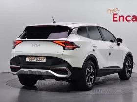 Kia Sportage | Mobile.bg � ����� ������ 2