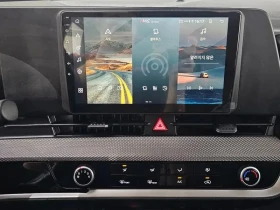 Kia Sportage | Mobile.bg � ����� ������ 12