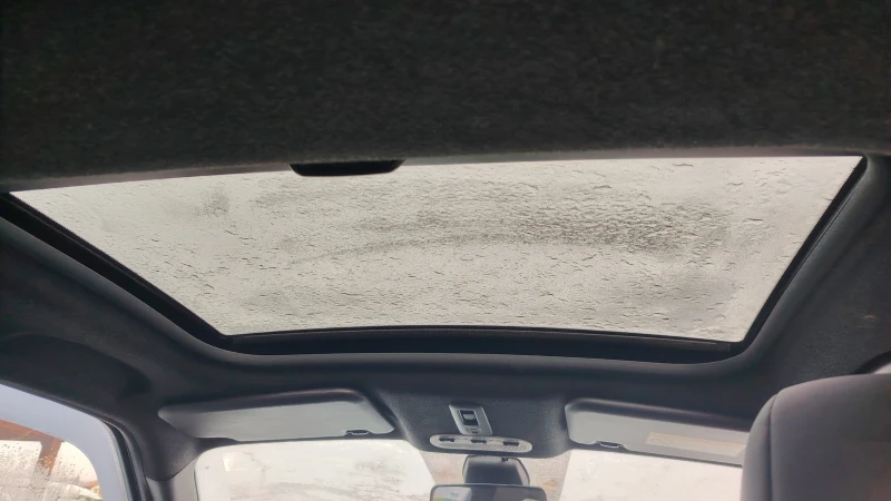 Nissan Juke 1, 2-117к.с.фейслифт, снимка 14 - Автомобили и джипове - 52842876