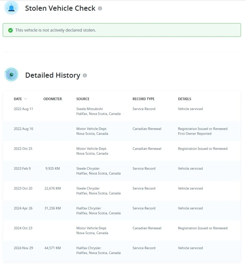 Jeep Cherokee Limited, снимка 17 - Автомобили и джипове - 52977478