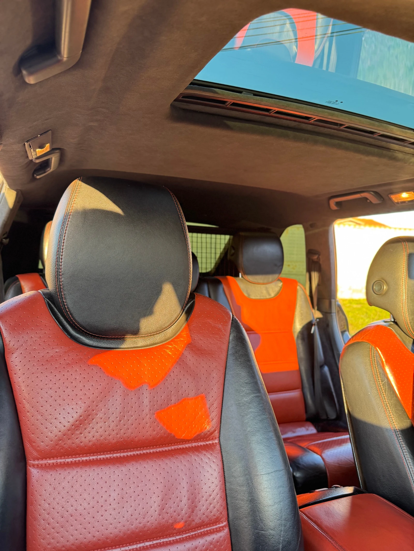 Porsche Cayenne turbo | Mobile.bg � ����������� 14