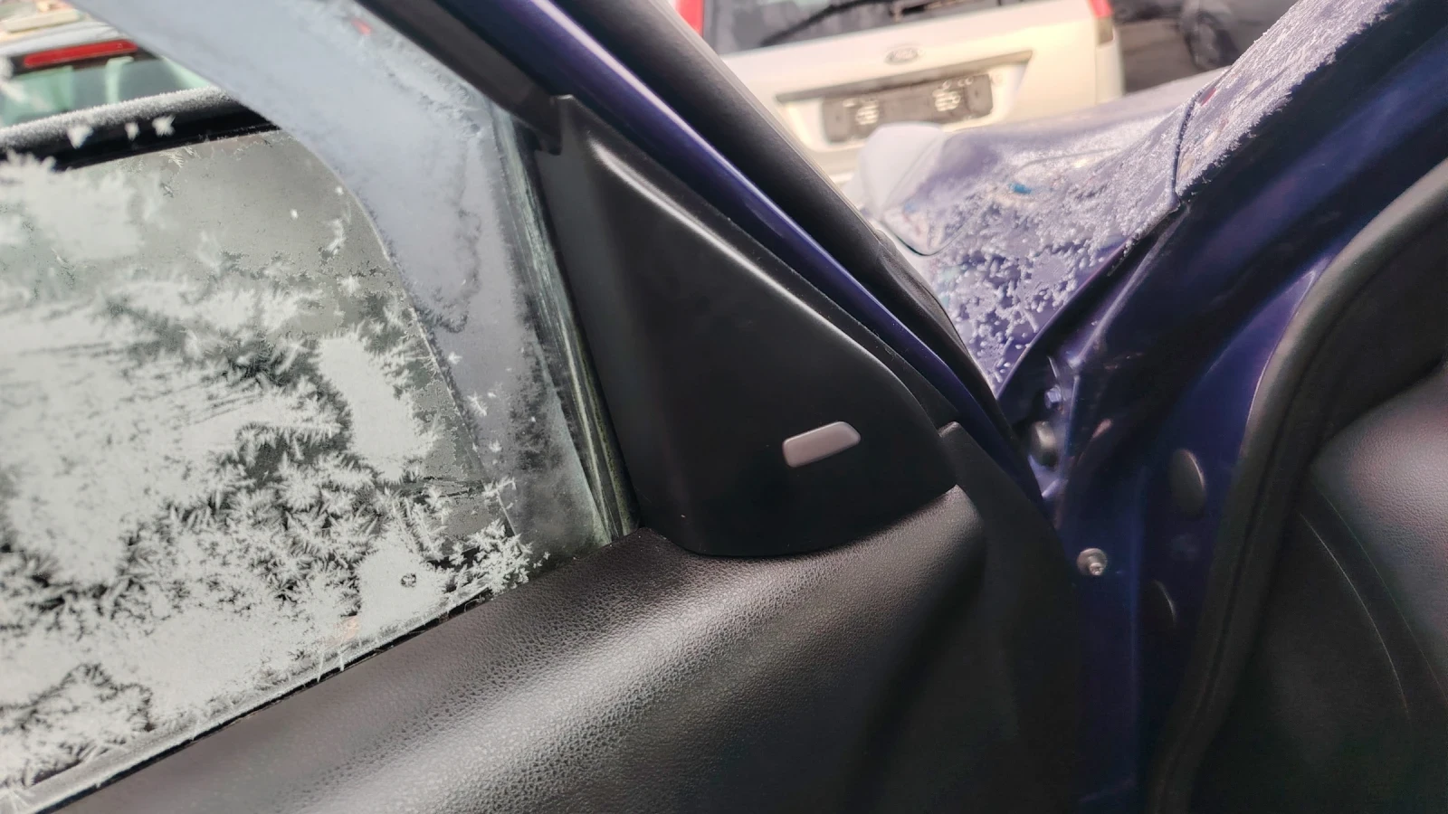 Nissan Juke 1, 2-117�.�.�������� | Mobile.bg � ����������� 16