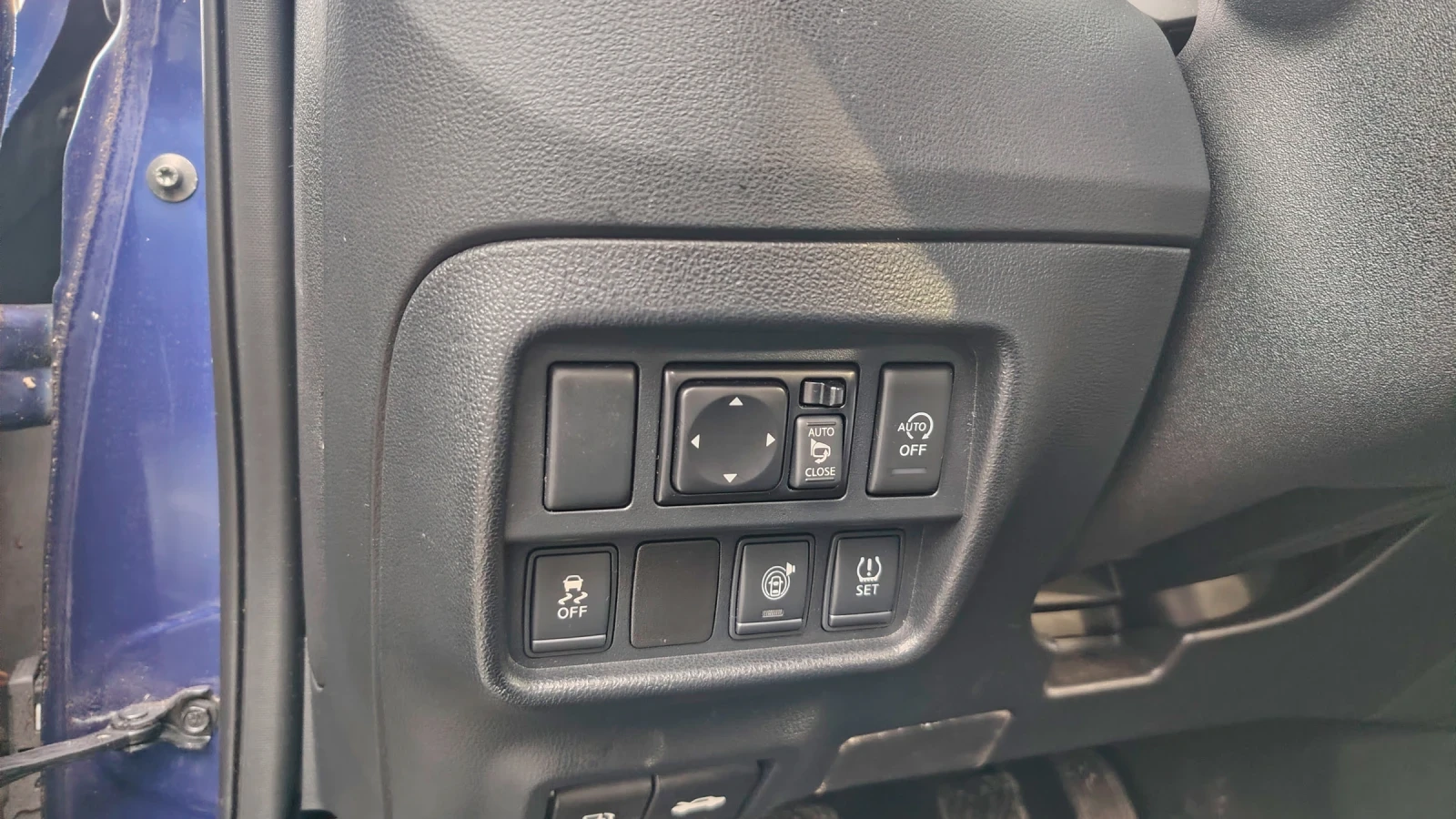 Nissan Juke 1, 2-117�.�.�������� | Mobile.bg � ����������� 13