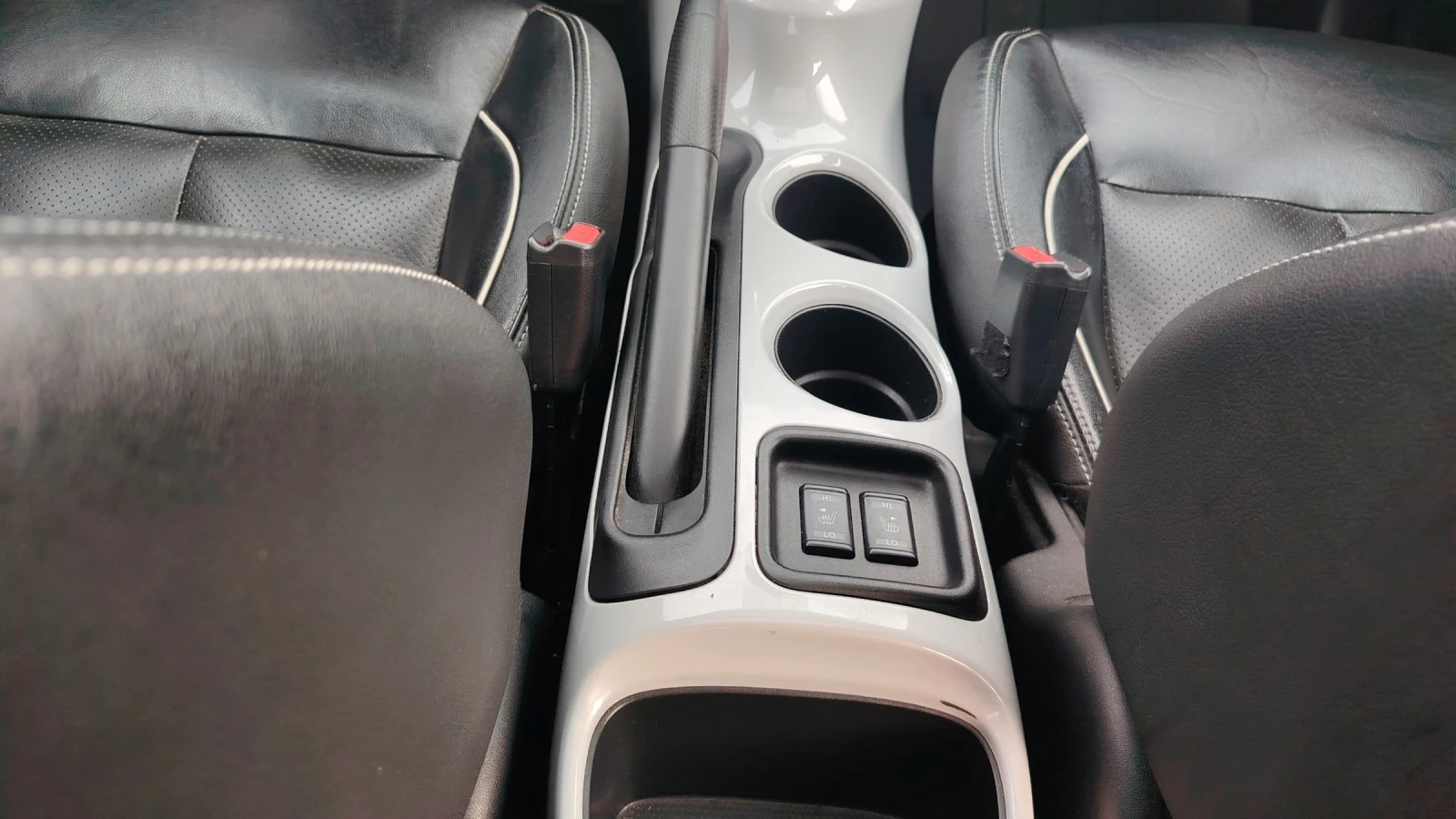 Nissan Juke 1, 2-117�.�.�������� | Mobile.bg � ����������� 11