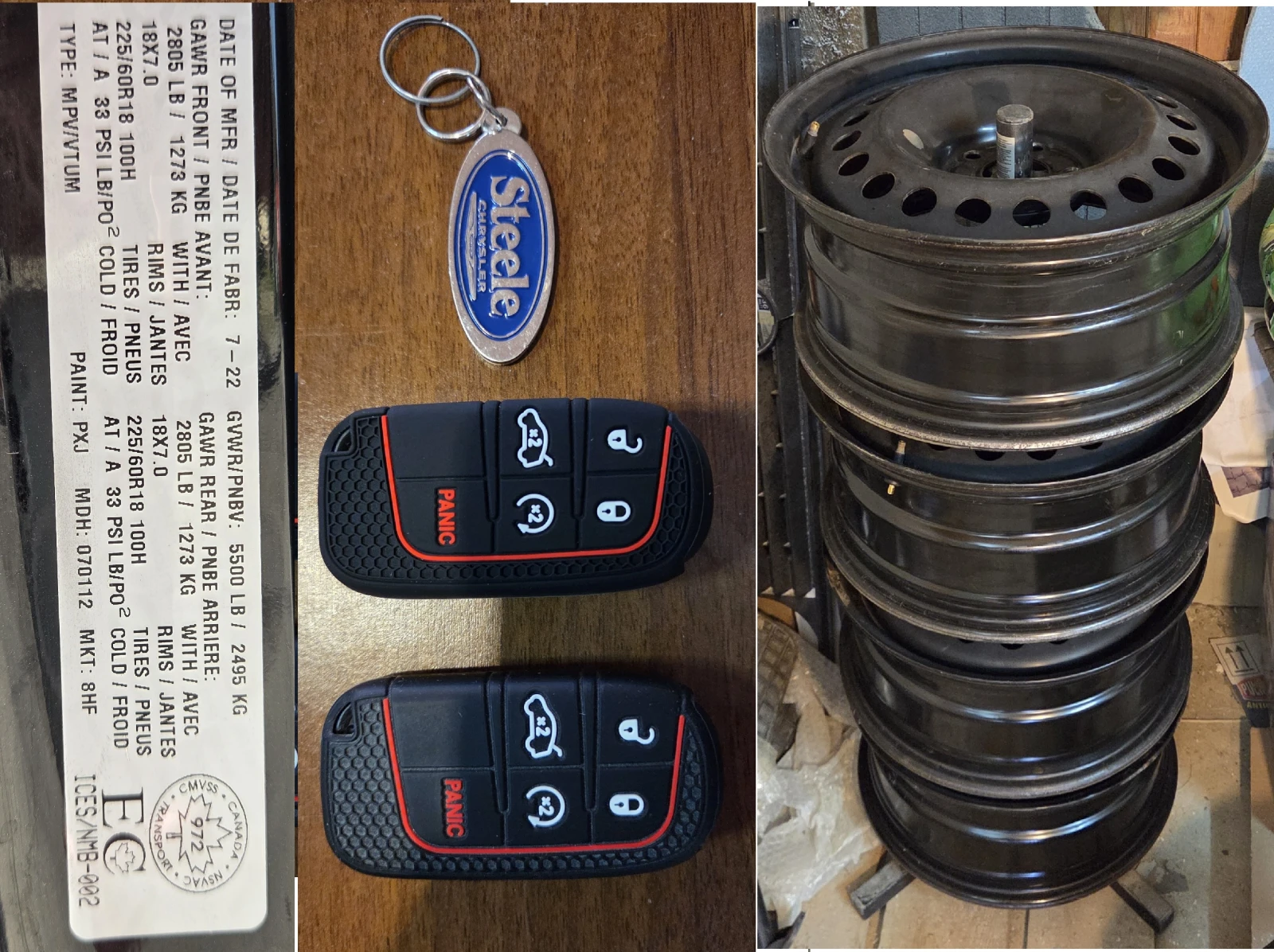 Jeep Cherokee Limited | Mobile.bg � ����������� 15