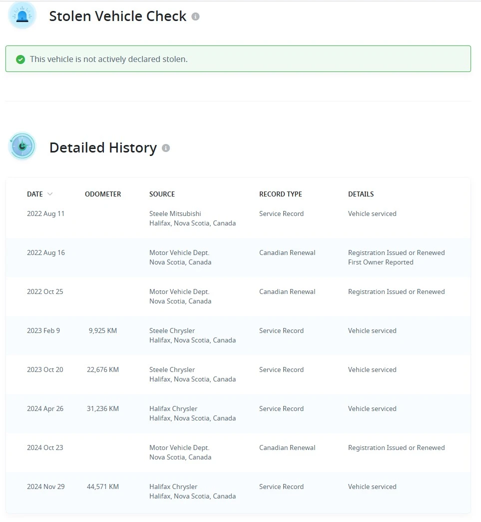 Jeep Cherokee Limited | Mobile.bg � ����������� 17