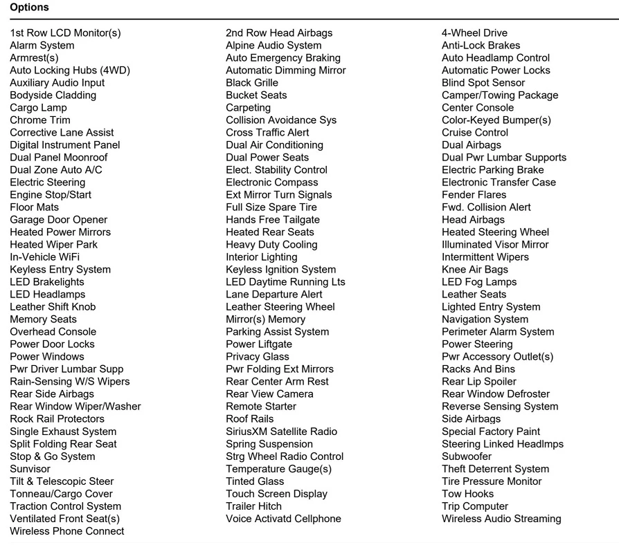 Jeep Cherokee Limited | Mobile.bg � ����������� 16