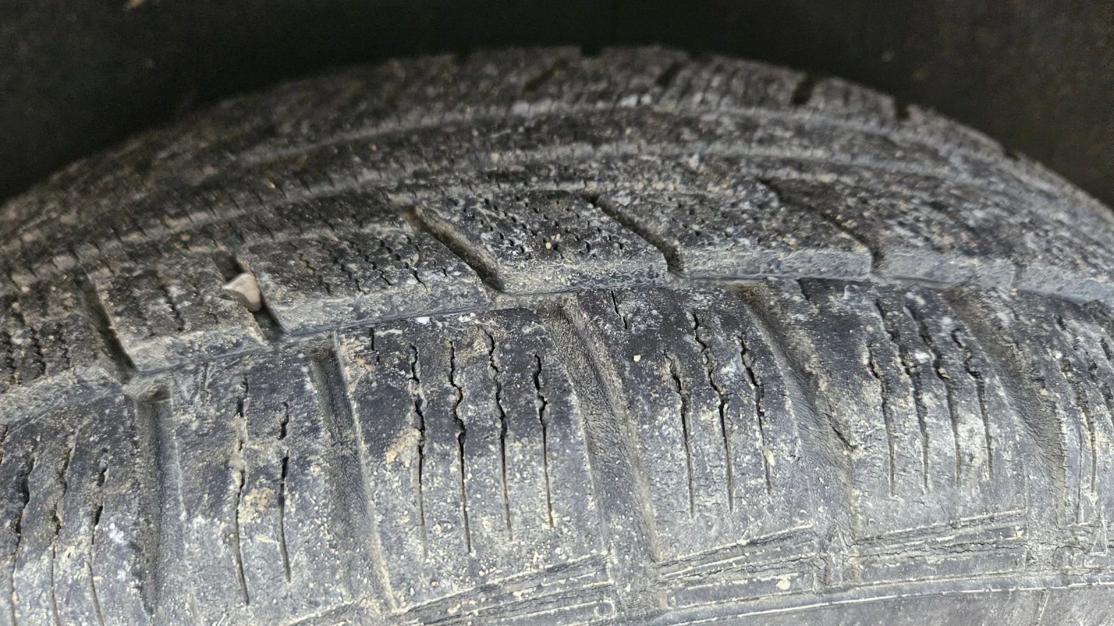 Nissan Qashqai 1.5 d..110hp..FACE  | Mobile.bg � ����������� 15