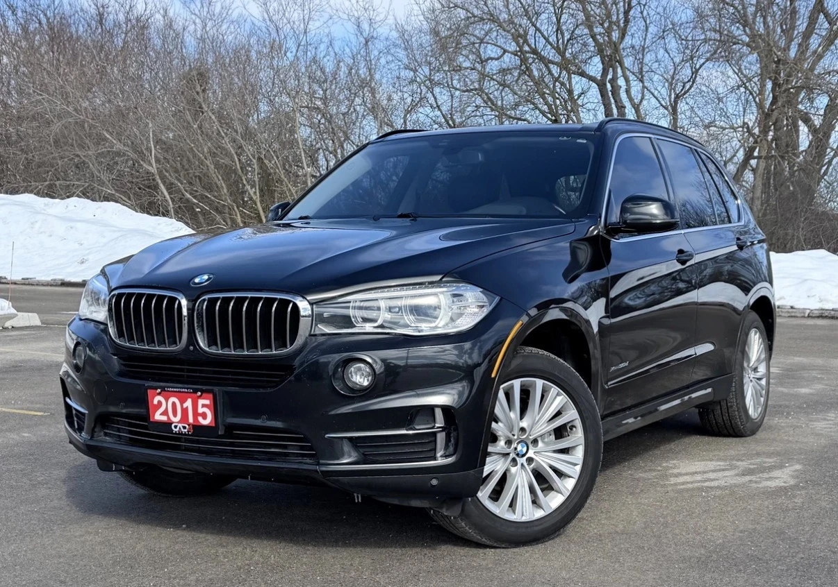 BMW X5 35d * �������� * �������� ������� *  | Mobile.bg � ����������� 1