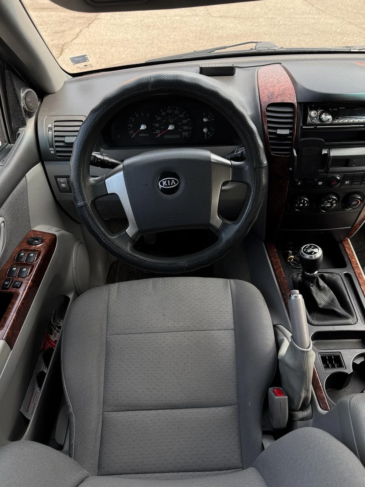 Kia Sorento 2.5 | Mobile.bg � ����������� 12