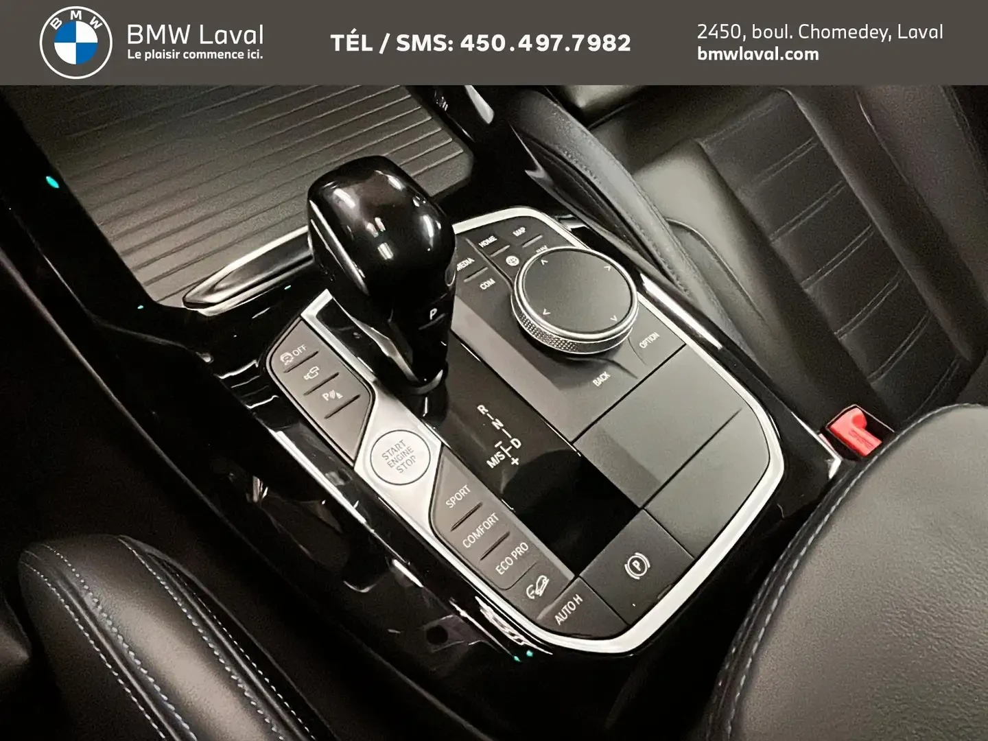 BMW X3 M40i xDrive* Памет* Панорама* H/K* Карбон* BMWCert, снимка 9 - Автомобили и джипове - 55050705
