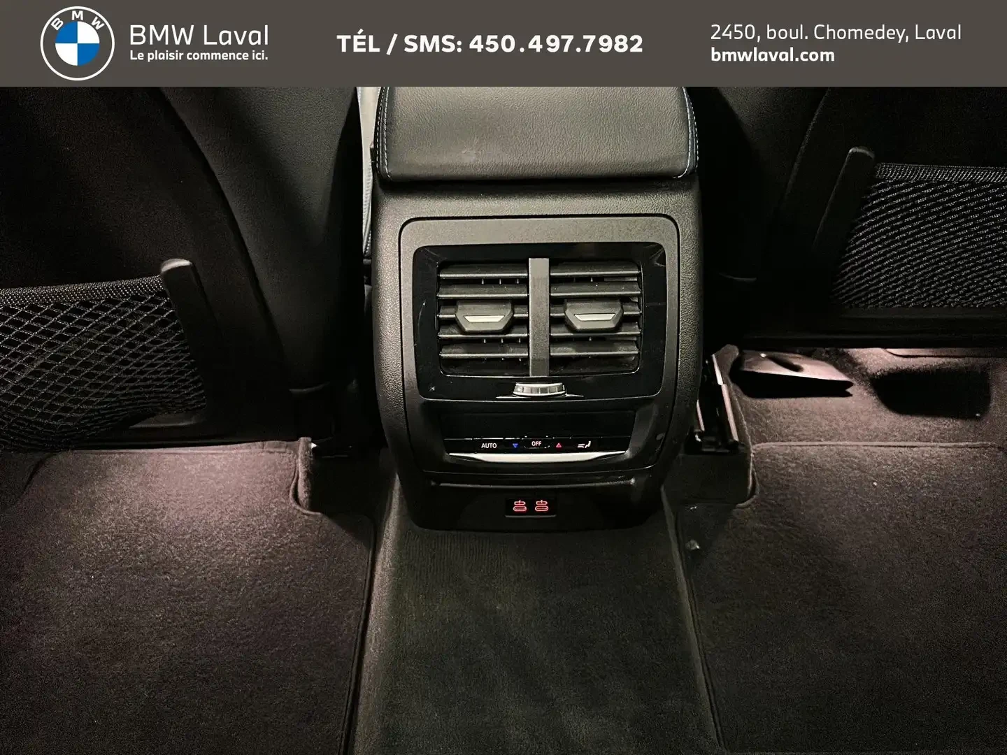 BMW X3 M40i xDrive* Памет* Панорама* H/K* Карбон* BMWCert, снимка 17 - Автомобили и джипове - 55050705