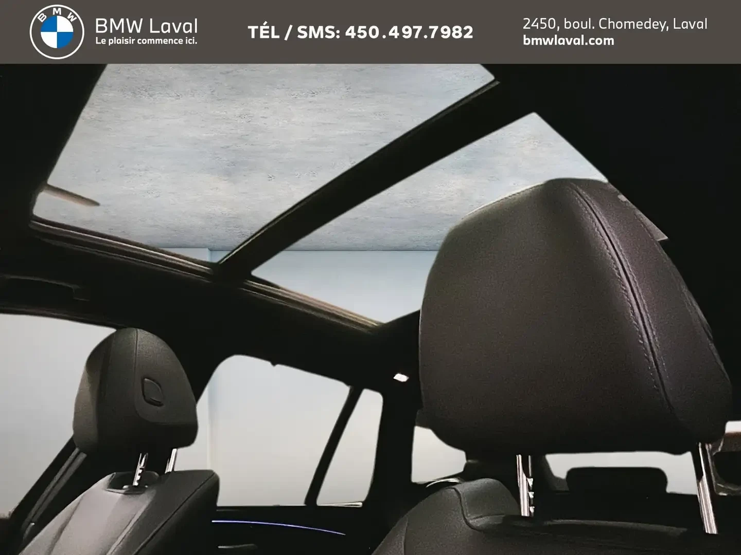 BMW X3 M40i xDrive* Памет* Панорама* H/K* Карбон* BMWCert, снимка 13 - Автомобили и джипове - 55050705