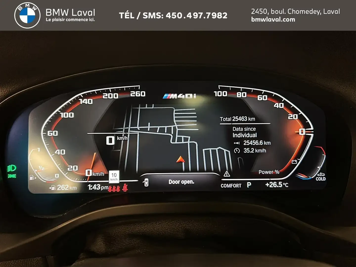 BMW X3 M40i xDrive* Памет* Панорама* H/K* Карбон* BMWCert, снимка 7 - Автомобили и джипове - 55050705