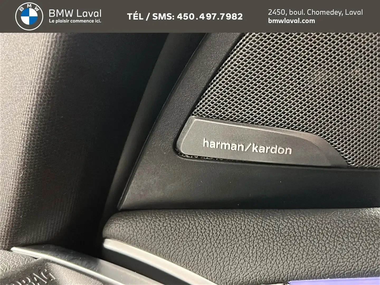 BMW X3 M40i xDrive* Памет* Панорама* H/K* Карбон* BMWCert, снимка 16 - Автомобили и джипове - 55050705