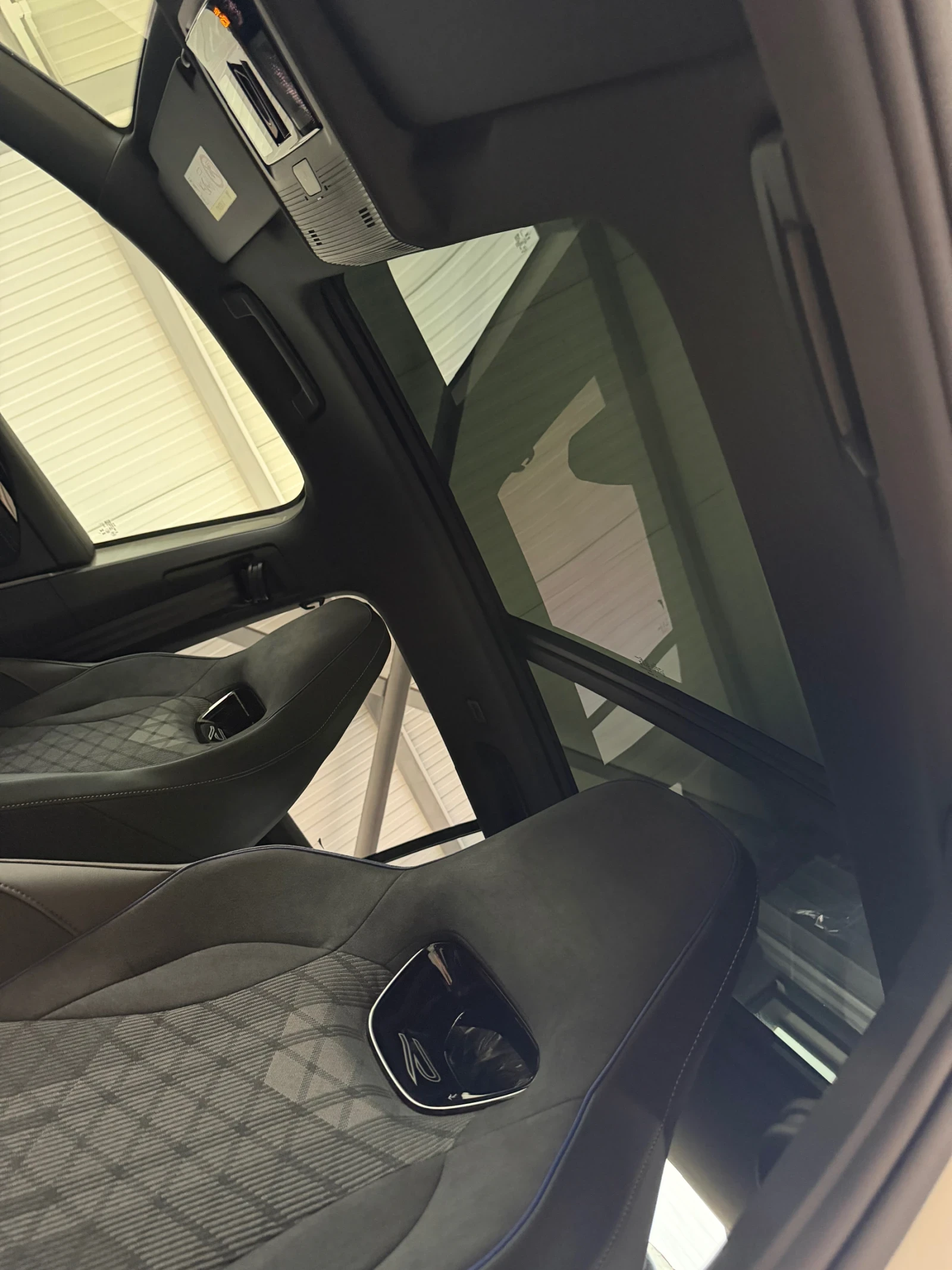 VW Tiguan, снимка 3 - Автомобили и джипове - 55309144