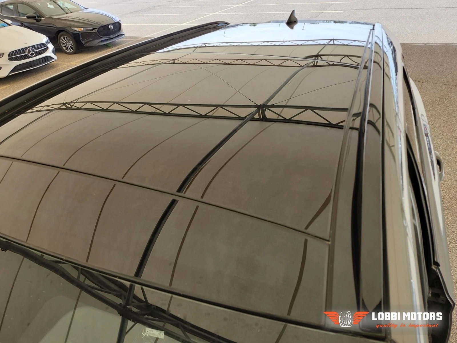 Hyundai Tucson | Mobile.bg � ����������� 7