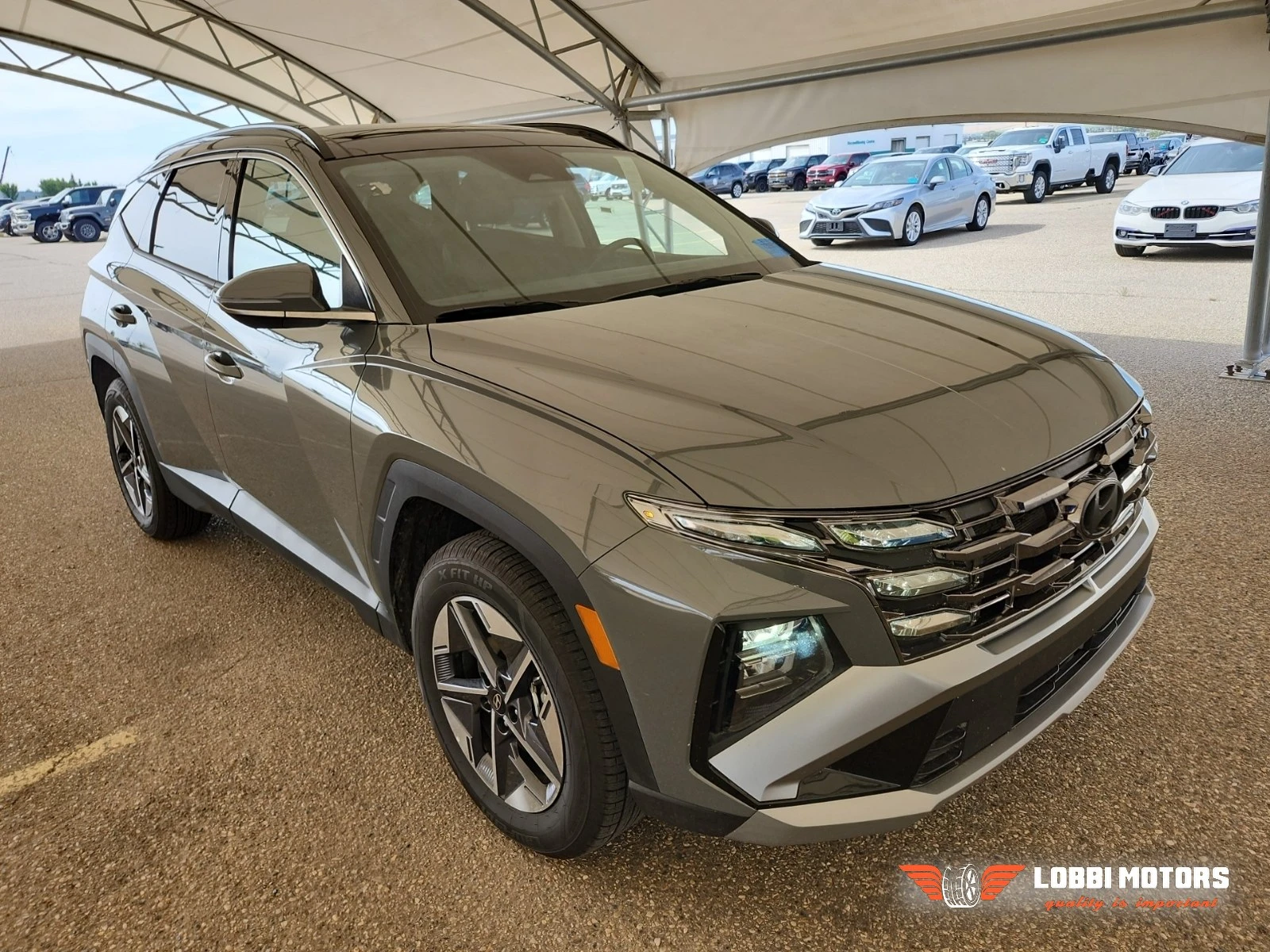 Hyundai Tucson | Mobile.bg � ����������� 2