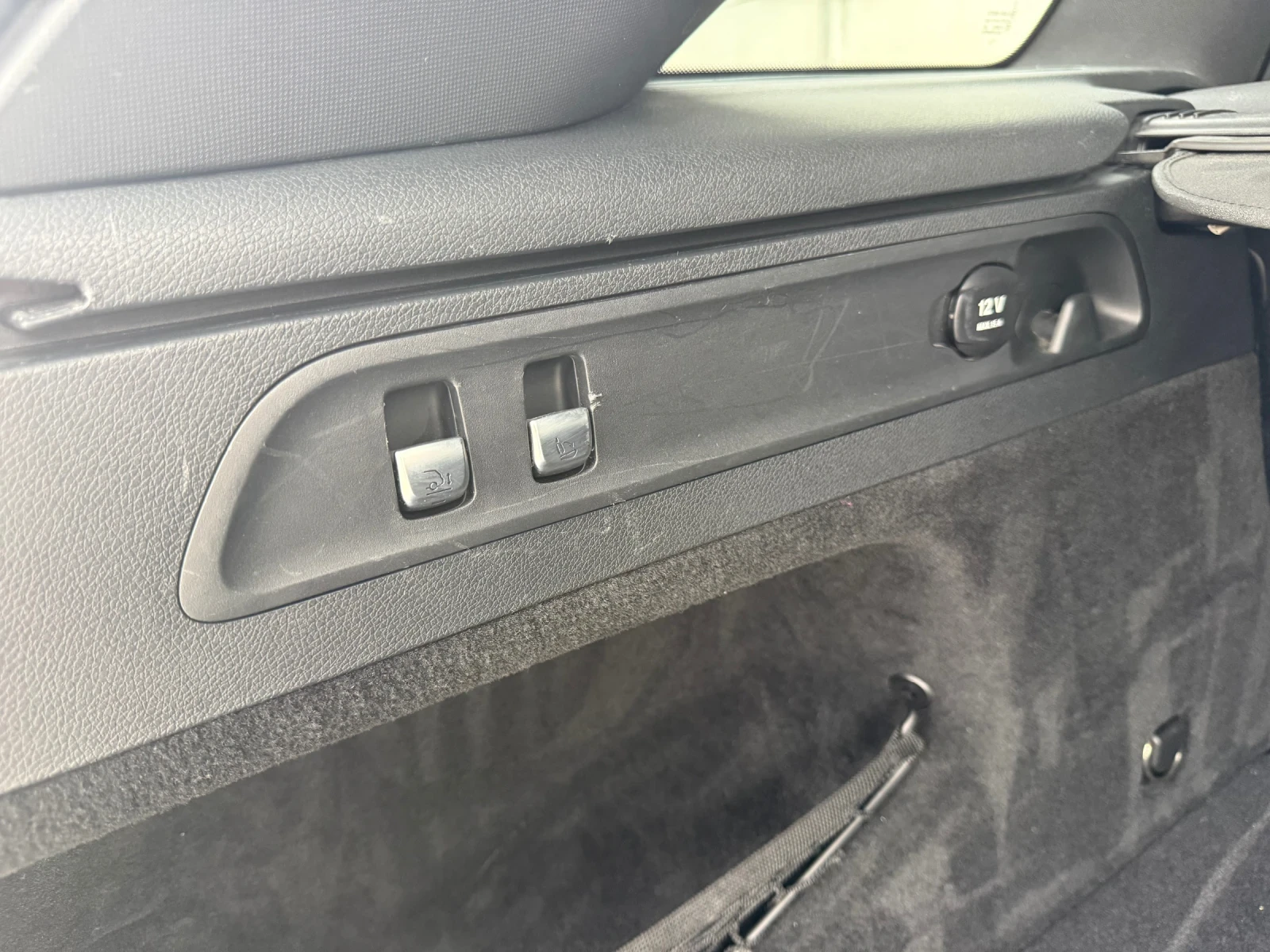 Mercedes-Benz GLC 250 4MATIC AMG Line 9G-Tronic, AIRMATIC | Mobile.bg � ����������� 9