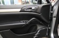 Porsche Cayenne 4.2TDI/Keramika/Panorama/Distronic/Burmester - изображение 8