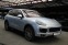 Обява за продажба на Porsche Cayenne 4.2TDI/Keramika/Panorama/Distronic/Burmester ~84 900 лв. - изображение 2