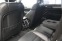 Обява за продажба на Porsche Cayenne 4.2TDI/Keramika/Panorama/Distronic/Burmester ~84 900 лв. - изображение 9