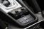 Обява за продажба на Porsche Cayenne 4.2TDI/Keramika/Panorama/Distronic/Burmester ~84 900 лв. - изображение 11