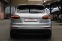 Обява за продажба на Porsche Cayenne 4.2TDI/Keramika/Panorama/Distronic/Burmester ~84 900 лв. - изображение 4