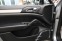 Обява за продажба на Porsche Cayenne 4.2TDI/Keramika/Panorama/Distronic/Burmester ~84 900 лв. - изображение 7