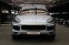 Обява за продажба на Porsche Cayenne 4.2TDI/Keramika/Panorama/Distronic/Burmester ~84 900 лв. - изображение 1