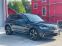 Обява за продажба на VW Tiguan R Line Harman Kardon IQ Light Matrix 64000км ~66 900 лв. - изображение 1